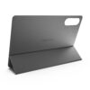 1_1_s-1 Lenovo Folio Case for Yoga Tab (Grey)