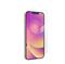 ZAGG Invisible Shield Elite sklo iPhone 13/13 Pro