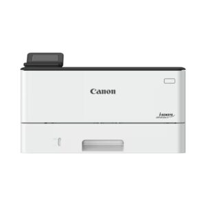 Canon i-SENSYS/LBP246dw II/Tisk/Laser/A4/LAN/WiFi/USB