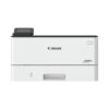 Canon i-SENSYS/LBP243dw II/Tisk/Laser/A4/LAN/WiFi/USB