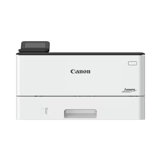 Canon i-SENSYS/LBP243dw II/Tisk/Laser/A4/LAN/WiFi/USB