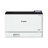 Canon i-SENSYS/LBP673Cdw II/Tisk/Laser/A4/LAN/WiFi/USB