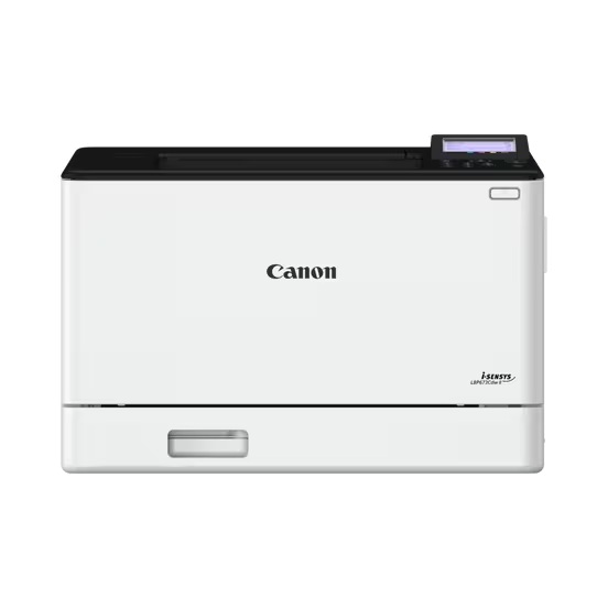 Canon i-SENSYS/LBP673Cdw II/Tisk/Laser/A4/LAN/WiFi/USB