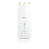 Ubiquiti R2AC-PRISM, airMAX Rocket Prism 2AC