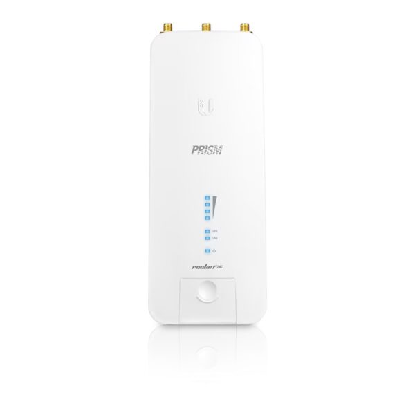 Ubiquiti R2AC-PRISM, airMAX Rocket Prism 2AC