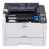 OKI/B433dn/Tisk/Laser/A4/LAN/USB