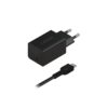 Lenovo 65W USB-C AC Travel Adapter