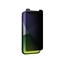 ZAGG Invisible Shield Elite Privacy + sklo iPhone 12 Pro Max