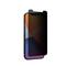 ZAGG Invisible Shield Elite Privacy + sklo iPhone 12/12 Pro