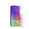 ZAGG Invisible Shield Elite VisionGuard + sklo iPhone 12/12 Pro