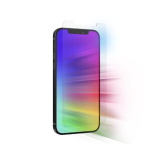 1_IS_GE-VG-_iPhone-12_12Pro_Hero-1200x1200-bd93c0f_s-1 ZAGG Invisible Shield Elite VisionGuard + sklo iPhone 12/12 Pro