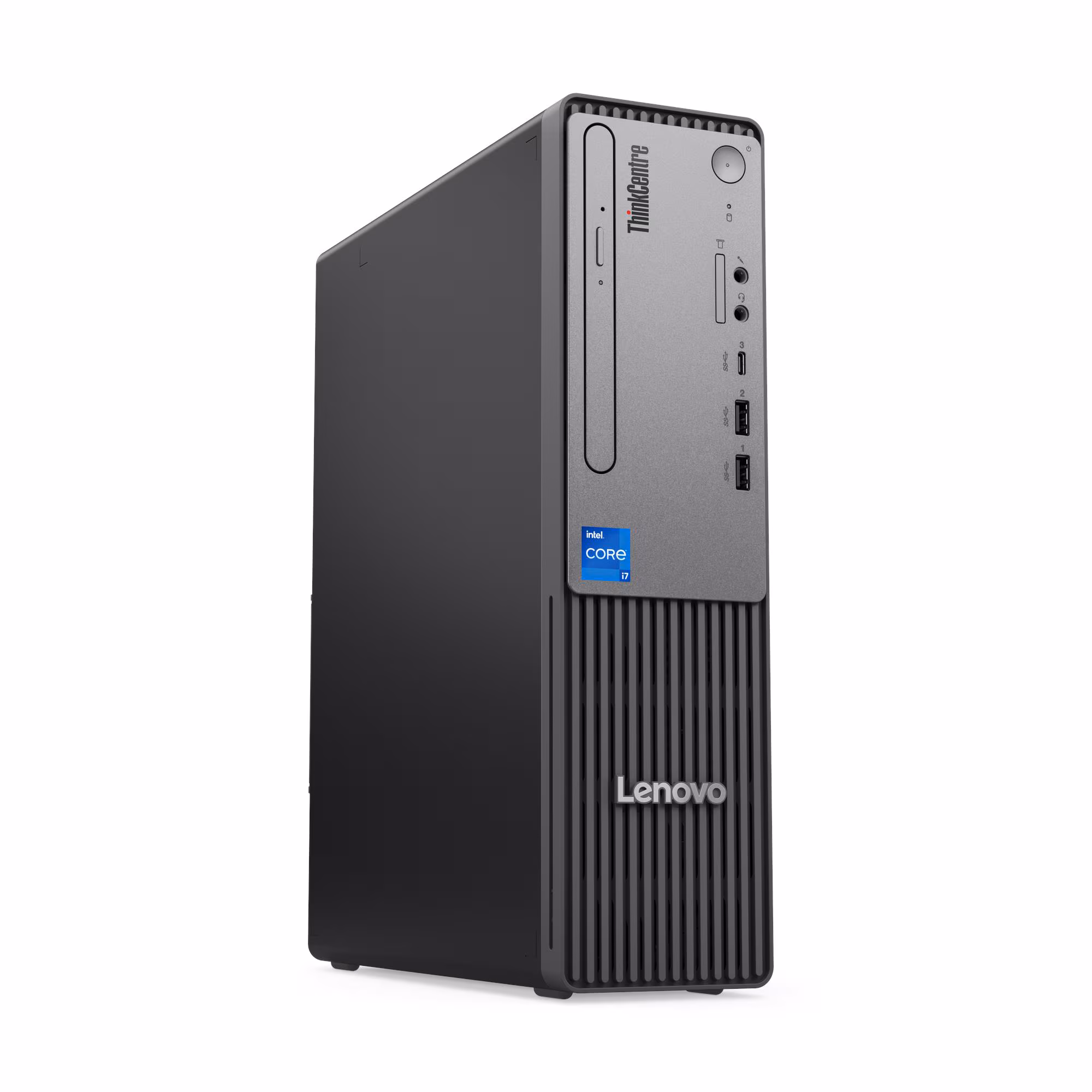 Lenovo ThinkCentre neo/50t Gen 5/SFF/i7-14700/16GB/512GB/Intel int/W11P/3ROn-Site