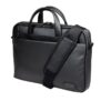 PORT DESIGNS ZURICH Toploading brašna na 14/15'' notebook, černá