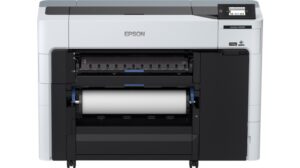 1_front_24_p_png_s-1 Epson SureColor/SC-P6500E/Tisk/Ink/Role/LAN/WiFi/USB