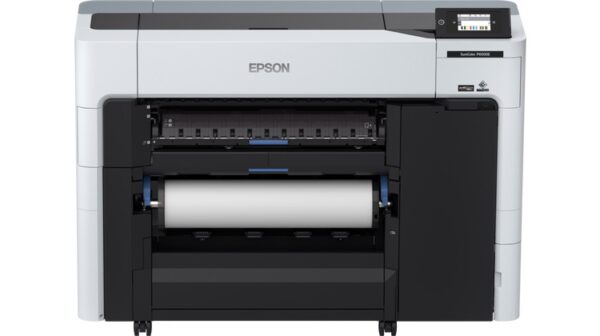 1_front_24_p_png_s-1 Epson SureColor/SC-P6500E/Tisk/Ink/Role/LAN/WiFi/USB