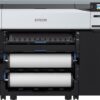 1_front_24d_p_s-1 Epson SureColor/SC-P6500D/Tisk/Ink/Role/LAN/WiFi/USB