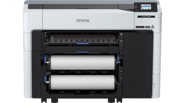 1_front_24d_p_s-1 Epson SureColor/SC-P6500D/Tisk/Ink/Role/LAN/WiFi/USB