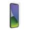 ZAGG Invisible Shield Elite + sklo iPhone 12 Pro Max