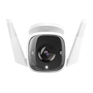 1_large_1599194402144d_s-1 Tapo C310 Outdoor IP66 Security Wi-Fi 3MP Camera,micro SD,dvoucestné audio,detekce pohybu
