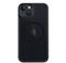 Tactical MagForce Hyperstealth Kryt pro iPhone 13 Asphalt