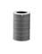 Xiaomi Mi Air Purifier HEPA Filter