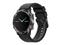1_n-233 CARNEO Adventure HR+ 2nd Gen/Black/Sport Band/Black