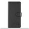 Tactical Field Notes pro Xiaomi Redmi Note 13 4G Black