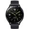 Xiaomi Watch 2/46mm/Black/Sport Band/Black
