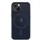1_n-254 Tactical MagForce Hyperstealth Kryt pro iPhone 13 mini Deep Blue