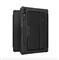 1_n-256 Nillkin Bumper Combo Keyboard Case (Backlit Version) pro Samsung Tab S9+ Black