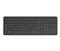 1_n-272 HP 220 Wireless Keyboard US