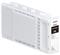 Singlepack Photo Black T44Q140 UltraChrome PRO 12 350ml