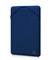 HP Protect. Revers. 15.6 Black/Blue Laptop Sleeve