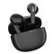 QCY - T20 AilyPods bezdrátová sluchátka s dobíjecím boxem, Bluetooth 5.3, černá
