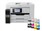 Epson EcoTank/L15180/MF/Ink/A3/LAN/WiFi/USB