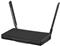 1_n-356 Mikrotik RBD53iG-5HacD2HnD, hAP ac3