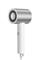 1_n-358 Xiaomi Water Ionic Hair Dryer H500 EU