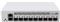 MikroTik CRS310-1G-5S-4S+IN, Cloud Router Switch