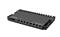 1_n-376 MikroTik RouterBOARD RB5009UG+S+IN