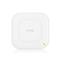 ZYXEL NWA50AX,Standalone/NebulaFlex WIFI AP, singl pack
