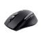 1_n-38 TRUST SURA COMFORTABLE WIRELESS MOUSE