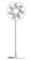 1_n-394 Xiaomi Smart Standing Fan 2 Pro EU