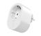 1_n-40 Xiaomi Mi Smart Plug 2