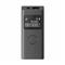 Xiaomi Smart Laser Measure
