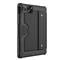 Nillkin Bumper Combo Keyboard Case pro iPad Air 10.9 2020/Air 4/Air 5/Pro 11 2020/2021/2022 Black