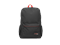 1_n-42 HP HyperX Delta Backpack