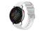 1_n-420 CARNEO Heiloo HR+ 2nd Gen/Silver/Sport Band/Silver