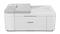 Canon PIXMA TR4756i EUR WH
