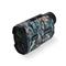 EVOLVEO Range Finder 1K, lovecký laserový dálkoměr s měřením úhlu, výšky a rychlosti