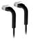 Ubiquiti U-Cable-Patch-5M-RJ45-BK,patch kabel,5m,Cat6,černý